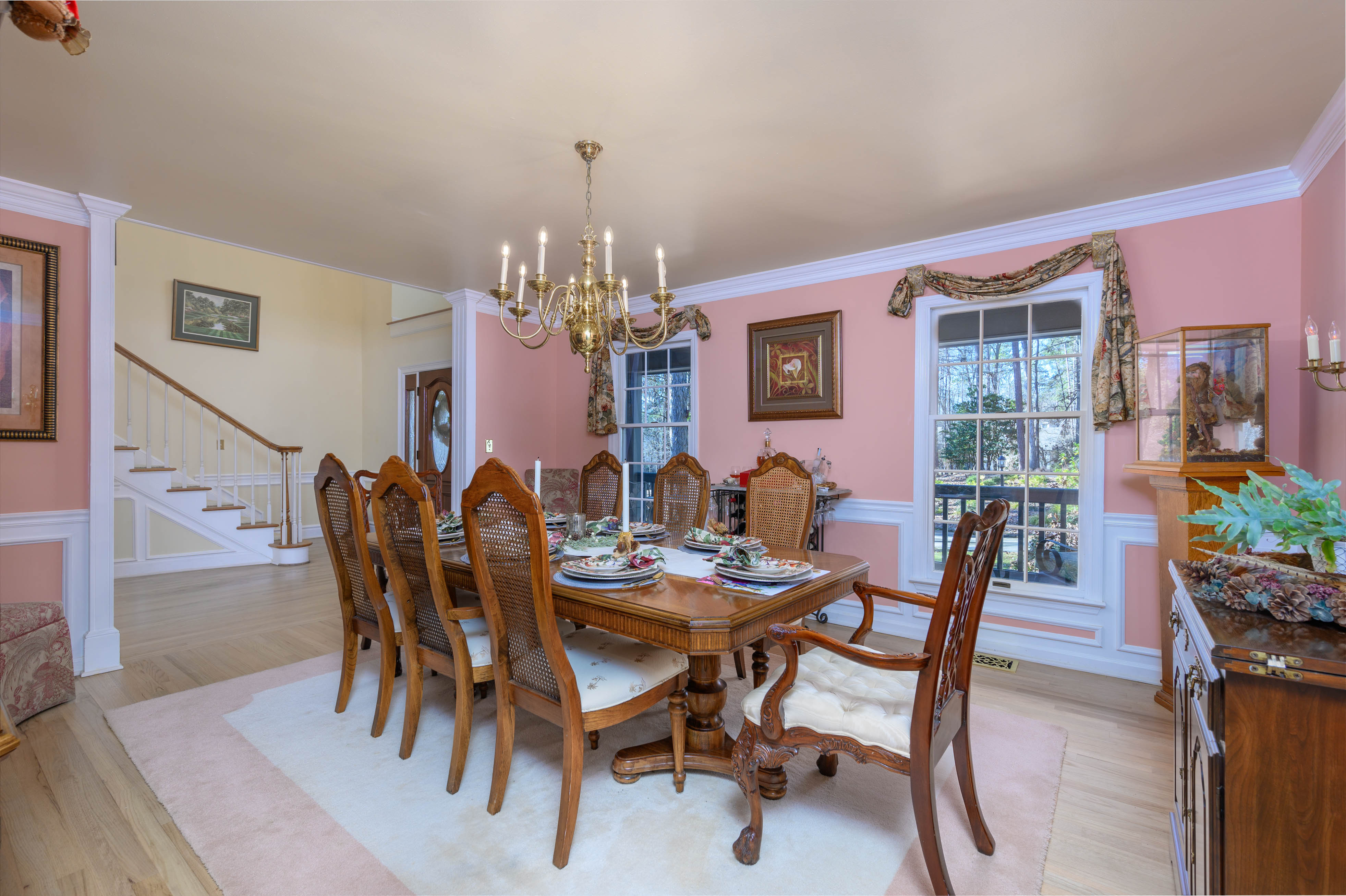 1031 Crackers Neck Road image 9